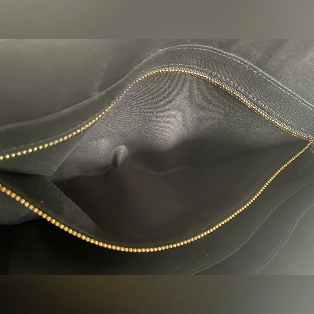 CHLOE Woven Handbag - Picture 11 of 16